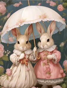 y1-8I15%OFFN[|zzz hJLbg 킢 ETM 5D o&AB _ChA[g Lbg r[YhJ S _ChyCeBOCeA nhCh N