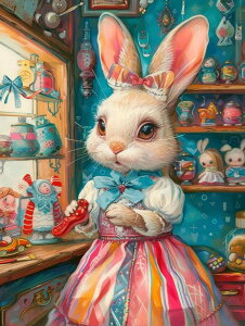 y4-11IN[|p15%OFFz hJLbg 킢 ETM 5D o&AB _ChA[g Lbg r[YhJ S _ChyCeBOCeA nhCh N