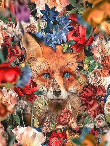 yN[|p10%OFFz hJLbg 5Do&AB _ChA[g Lbg r[YhJ S _ChyCeBOCeA nhCh NXXeb` _CA