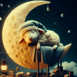 y10%OFFN[|zzz hJLbg 5D o&AB _ChA[g Lbg r[YhJ ֔N  \x S _ChyCeBOCeA nhCh NXXeb