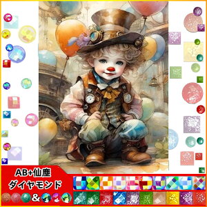 y10%OFFN[|zzz hJLbgsG5D o^tC o&AB _ChA[g Lbg r[YhJ S _ChyCeBOCeA nhCh NXXeb