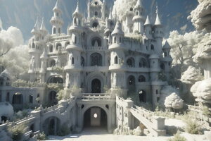 yN[|p10%OFFz hJLbg 5D _ChA[g AB+o_ Ch r[YhJ  揉S _ChyCeBOCeA nhCh NXXeb` 