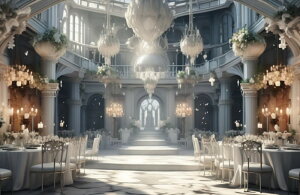 yN[|p10%OFFz hJLbg 5D _ChA[g AB+o_ Ch r[YhJ  揉S _ChyCeBOCeA nhCh NXXeb` 