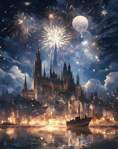 y7-16IN[|p15%OFFz hJLbg 5D _ChA[g AB+o_ Ch r[YhJ  揉S _ChyCeBOCeA nhCh NXX