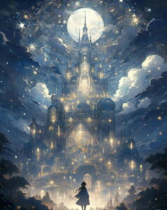 y10%OFFN[|zzz hJLbg 5D _ChA[g AB+o_ Ch r[YhJ  揉S _ChyCeBOCeA nhCh NXXeb` 