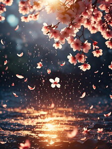 yN[|p10%OFFz hJLbg 5D _ChA[g AB+o_ Ch r[YhJ   S _ChyCeBOCeA nhCh NXXeb