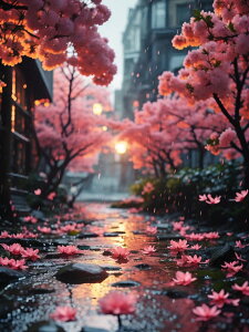 yN[|p10%OFFz hJLbg 5D _ChA[g AB+o_ Ch r[YhJ   S _ChyCeBOCeA nhCh NXXeb