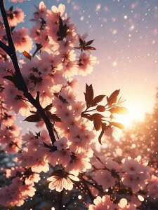 yN[|p10%OFFz hJLbg 5D _ChA[g AB+o_ Ch r[YhJ   S _ChyCeBOCeA nhCh NXXeb