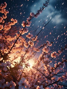 yN[|p10%OFFz hJLbg 5D _ChA[g AB+o_ Ch r[YhJ   S _ChyCeBOCeA nhCh NXXeb