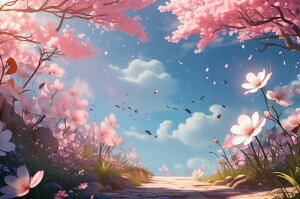 yN[|p10%OFFz hJLbg AB+o_ 5D _ChA[g Lbg r[YhJ i 揉S _ChyCeBOCeA nhCh NXXeb`