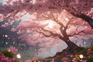 yN[|p10%OFFz hJLbg AB+o_ 5D _ChA[g Lbg r[YhJ i 揉S _ChyCeBOCeA nhCh NXXeb`