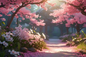 yN[|p10%OFFz hJLbg AB+o_ 5D _ChA[g Lbg r[YhJ i 揉S _ChyCeBOCeA nhCh NXXeb`