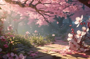 yN[|p10%OFFz hJLbg AB+o_ 5D _ChA[g Lbg r[YhJ i 揉S _ChyCeBOCeA nhCh NXXeb`