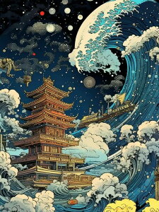 yN[|p10%OFFz hJLbg 5D AB+o_ _ChA[g Lbg r[YhJ i C̔g  S _ChyCeBOCeA nhCh NXXe