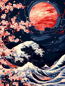 yN[|p10%OFFz hJLbg 5D AB+o_ _ChA[g Lbg r[YhJ i C̔g  S _ChyCeBOCeA nhCh NXXe