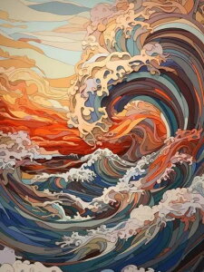 yN[|p10%OFFz hJLbg 5D AB+o_ _ChA[g Lbg r[YhJ i C̔g  S _ChyCeBOCeA nhCh NXXe