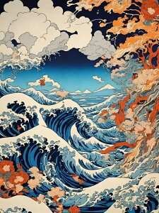 yN[|p10%OFFz hJLbg 5D AB+o_ _ChA[g Lbg r[YhJ i C̔g  S _ChyCeBOCeA nhCh NXXe