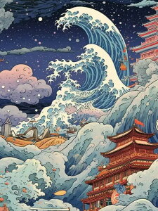 yN[|p10%OFFz hJLbg 5D AB+o_ _ChA[g Lbg r[YhJ i C̔g  S _ChyCeBOCeA nhCh NXXe