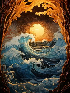 yN[|p10%OFFz hJLbg 5D AB+o_ _ChA[g Lbg r[YhJ i C̔g  S _ChyCeBOCeA nhCh NXXe