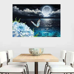 yN[|p10%OFFz hJLbg 5D ^ i _ChA[g Lbg r[Y ㋉Ҍ t _ChyCeBOCeA  nhCh NXXeb` _