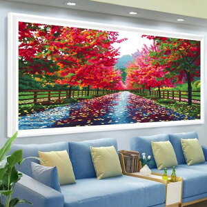 y1-7IN[|p16%OFFz hJLbg 5D ^ i _ChA[g Lbg r[Y ㋉Ҍ t _ChyCeBOCeA  nhCh NXXe