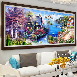 yN[|p10%OFFz hJLbg 5D ^ i _ChA[g Lbg r[Y ㋉Ҍ t _ChyCeBOCeA  nhCh NXXeb` _