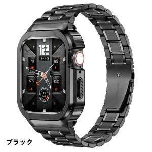 y13-20I16%OFFN[|zzz Apple Watch 11 oh XeXP[Xoȟ^ XeX|P[Xt AbvEHb`oh ȃXeXxg rWlXohApple Wa