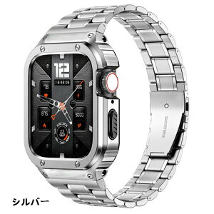 y13-20IN[|p15%OFFz Apple Watch 10 oh XeXP[Xoȟ^ XeX|P[Xt AbvEHb`oh ȃXeXxg rWlXohApple Wa