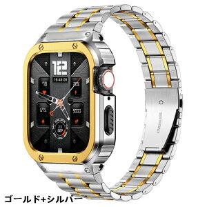 y10%OFFN[|zzz Apple Watch s11 oh XeX Apple Watch series 11 ̌^ XeX|P[Xt AbvEHb`oh ȃXeXxg rWlXoh Apple Watch 