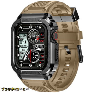 y10%OFFN[|zzzApple Watch series9 8 6 5 4 45mm 44 mmoh TPU oȟ^ XeX|P[X AbvEHb`oh  Apple watch ultra ohApple WatchS11 S10 42mm/46MMɑΉ 