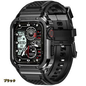 y13-20IN[|p15%OFFzApple Watch series9 8 6 5 4 45mm 44 mmoh TPU oȟ^ XeX|P[X AbvEHb`oh  Apple watch ultra ohApple WatchS11 S10 42mm/46MM