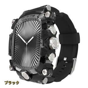 y23-30IN[|p16%OFFz Apple Watch s11 ̌^ poh Apple Watch 10 46mm oh AbvEHb` oh Apple Watch 46mm Apple Watch series10 46mm Apple Watch10 oh +P[X U[ 