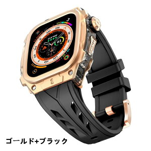 y9-16I16%OFFN[|zzz Apple Watch s11 ̌^ oh t[ی Apple Watch 10 46MM oh Apple Watch s10 46MM   ϏՌJo[ Apple Watch 11 ̌^ poh 46