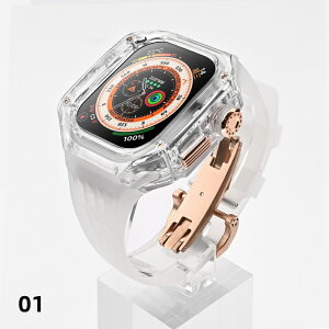 y19-28I15%OFFN[|zzz Apple watch ultra iwatch Ultra2 oh Apple Watch̉ I[Coh Apple Watch ultra oh 49MM Apple Watch ultrǎ^ oh poh iwatch Ultra J