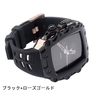 �y10%OFF�N�[�|���z�z���z�������� Apple watch �o���h Apple watch 44/45mm ��̌^�o���h Apple Watch�̉��� �I�[���C�������o���h �C���T�[�g�h���� Apple Watch 9/8/7/se ��̌^ �o���h �����p�o���h �P�[�X+