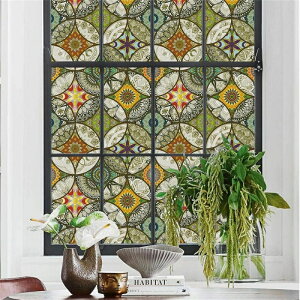 y18-26I15%OFFN[|zzz ptB XehOXV[ ĕ ډBtB S^ ʔS Ռ fMV[g KXV[ h XebJ[ Ǐ 葋K