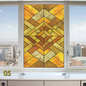 y10%OFFN[|zzz ptB XehOXV[ ĕ ډBtB S^ ʔS Ռ fMV[g KXV[ h XebJ[ Ǐ ͋C葋KX