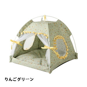 yN[|p10%OFFz ybg eg egᏜ peg nEX pxbh Lpxbh h[ ʋC  ėp ybgnEX hbOnEX ^ Leg ybg L 