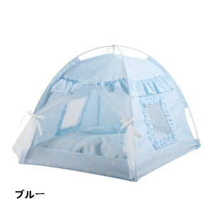 �y10%OFF�N�[�|���z�z���z�������� �y�b�g �e���g ���e���g�Ꮬ�� �p�e���g �n�E�X ���p�x�b�h �L�p�x�b�h �h�[�� �ʋC�� ������ �ėp �y�b�g�n�E�X �h�b�O�n�E�X ���^�� �L�e���g �y�b�g �L 