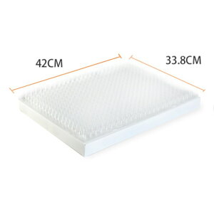 y10%OFFN[|zzz L悯V[g L悯ObY ˂  C^Yh~ ǔL΍ vX`bN x_ L H Ԓd K[fjO  K[f O 33*42*2CM 8/ 10Z