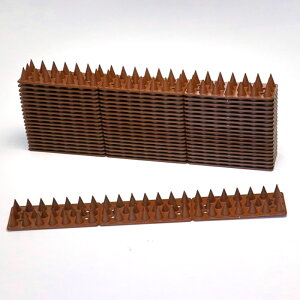 yN[|p10%OFFz x_ 悯ObY 悯V[g  L悯 Q΍ Nh~  x_  ̂Ђ    ΍ h  gQ XpCN