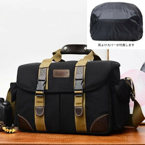 yN[|p10%OFFz ჌t ~[X  JobN ჌t {fBobO ^ubg V_[ J ~[X JobO Jɋfގgp V
