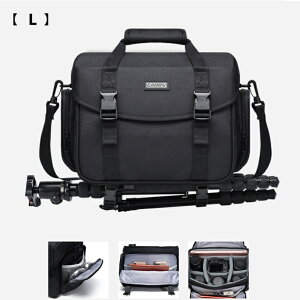 yN[|p10%OFF z ჌t ~[X჌t {fBobO ^ubg V_[ J ~[X JobO Jɋfގgp V_[  