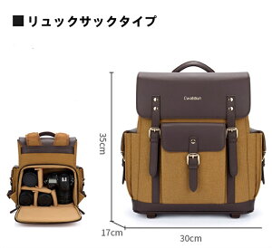 yN[|p10%OFF z ჌t ~[X჌t {fBobO ^ubg V_[ J ~[X JobO Jɋfގgp V_[  