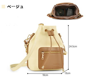 y5-13IN[|p15%OFFz Cwatcun ჌tJ obO ~[X჌t {fBobO ^ubg V_[ J ~[X JobO Jɋf