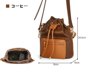 yN[|p10%OFFz Cwatcun ჌tJ obO ~[X჌t {fBobO ^ubg V_[ J ~[X JobO Jɋfގgp V