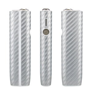 yN[|p10%OFFz iqos ILUMA i ONE eAC}p IV ACRX C} Jo[ z_[IQOS ILUMA ONEP[X iqos dq^oR P[X C} P[X Jo[ IQOS ILUMA i one