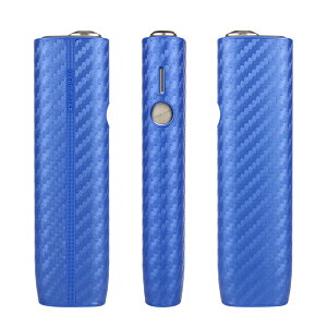 y3-11I15%OFFN[|zzz iqos ILUMA i ONE eAC}p IV ACRX C} Jo[ z_[IQOS ILUMA ONEP[X iqos dq^oR P[X C} P[X Jo[ IQOS I