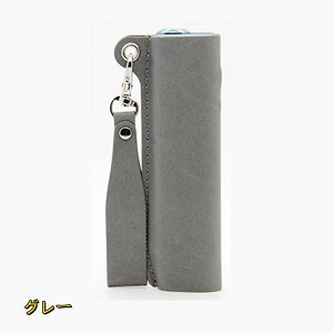 y17-23IN[|p16%OFFz iqos ILUMA i ONE eAC}p IV ACRX C} Jo[ z_[IQOS ILUMA ONEP[X iqos dq^oR P[X C} P[X Jo[ IQOS 