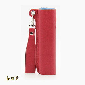 y4-11IN[|p15%OFFz iqos ILUMA i ONE eAC}p IV ACRX C} Jo[ z_[IQOS ILUMA ONEP[X iqos dq^oR P[X C} P[X Jo[ IQOS I